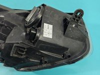 Reflektor lewy lampa przód Kia Venga EUROPA