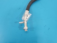 Przewód klimatyzacji rurka bmw F30 6453-9212232