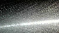 Silnik Honda CR-V V 16- 1.5 T 193KM ODPALANY FILM pomiar