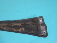 Podszybie Renault Master III 10-24 EUROPA