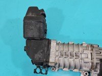 Turbosprężarka Vw Golf plus 03C145601E 1.4 TSI 140KM