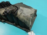 Misa olejowa MISKA Audi A4 B6 1.9 tdi (AWX)