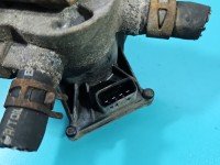 Pompka obiegu wody pompa LEXUS RX II 03-08 3.3 V6 35300-48010
