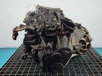 Skrzynia biegów Toyota Corolla Verso II 2.2 d4d