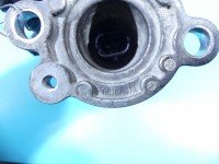 Czujnik faz rozrządu Porsche Panamera I 970 94810711322S, 948.107.113.22S 4.8 V8