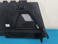 Tapicerka bagażnika prawa boczek Peugeot 3008 II 9830032577, 98300325ZD