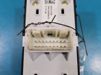 Przełącznik szyb Kia Ceed III 18-21 EU 93570-J7200