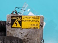 Przetwornica xenon Audi A8 D3 5DV008290-00