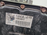 Skrzynia biegów automat Renault Koleos 2.0 dci 150KM
