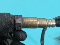 Sonda lambda 4H0906262H, 0258027058/059 Audi A7 4G 4.0 V8 TFSI (CEUC)