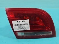 Lampa tył lewa Audi A3 8P HB