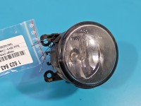 Halogen prawy Suzuki Sx4 S-Cross 13-21 35500-62J01, 89206454