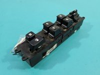 Przełącznik szyb Kia Carnival II 05-14 93570-4D220KS EU