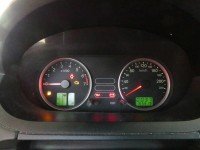 Komputer Sterownik silnika Ford Fiesta Mk6 1.6 16v 5S61-12A650-DC, S120977022D