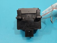 Przełącznik Maserati, podświetlenia deski Maserati Quattroporte VI 13- 68141052AD