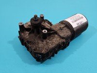 Silniczek Silnik wycieraczek przód Renault Espace IV 0390241805