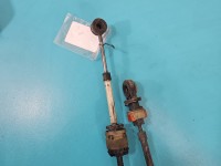 DŹWIGNIA LEWAREK WYBIERAK LINKI Renault Scenic II 2.0b