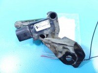 Czujnik poziomowania xenon Audi A5 8T 8K0907503