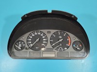 Licznik Bmw e39 8381198 3.0d EUROPA
