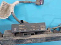 Czujnik otwierania klapy Maserati Quattroporte VI 13- C64890-103