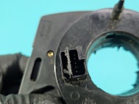 Taśma airbag zwijak Vw Passat B5 1J0959654AP