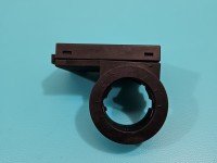 Komputer Sterownik silnika 12214860 Opel Astra II G 1.6 8V wiel