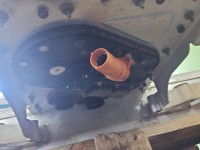 Bateria hybryda BMW iX1U11 62517448, 8858090