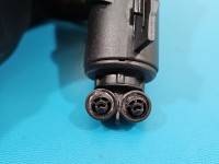 Spryskiwacz reflektora prawy Audi A5 8T