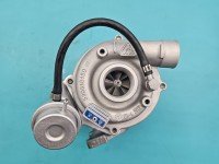 Turbosprężarka Regenerowana Vw Passat B4 K03-003, 028145701R, 93798 1.9 TD 75KM