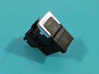 Przełącznik hamulca ręcznego Vw Golf Sportsvan 517927225