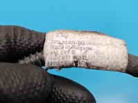 Wiązka instalacja 5Q0971068B, 5Q0971068B, Europejska, nr nieczytelny wg katalogu 5Q0971068B przepustnicy Vw Passat B8 5Q0971068B