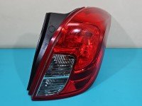 Lampa tył prawa Opel Mokka A HB EUROPA