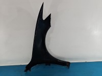 Błotnik przód lewy Vw Passat B8 LC9X