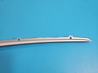 Listwa listwy dekory dekor deski Opel Astra V K eu