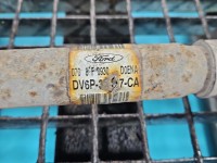 Półoś przód lewa Ford Kuga Mk2 II 13-19 1.5 Ecoboost manual