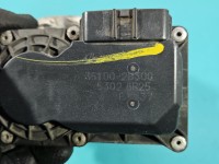 Przepustnica Kia Sportage III 10-15 35100-2B300 1.6 GDI (G4FD)