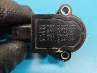 Czujnik Land Range Rover sport I L320 5332965, 5757181