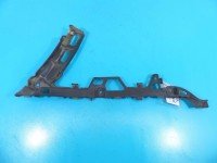 Ślizg zderzaka tył prawy Land Range Rover sport I L320 AH32-17A881
