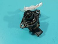 Zawór turbiny Vw Golf plus 03C145710D, 70244501 1.4 TSI