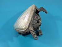 Reflektor lewy lampa przód DR5 07-20 EUROPA T11-3772010, 3772AAJ