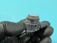 Czujnik parkowania PDC bmw F30 A83