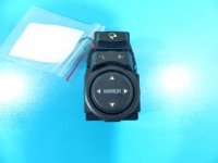 Przełącznik szyb kia Stonic 17-20 regulacja lusterek, Europejska, LUSTEREK EU 4D6480-1160