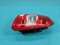 Lampa tył prawa Chevrolet Lacetti kombi