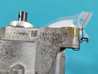 Nastawnik faz rozrządu Toyota Auris II 1.6 16V 222A0-37023