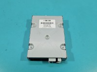 Sterownik moduł KAMERY COFANIA AUDI Q5 8R 08- 8R0907441A, 4L0907441B