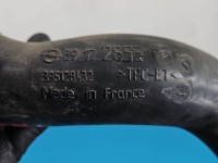Rura Opel Astra V K 1.2 12V 39172853, 395128432 przewód