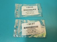 Zwrotnica lewa piasta przód 2.0 16v Suzuki Sx4 I 06-