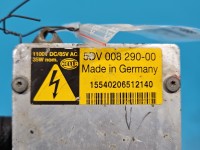Przetwornica xenon Mercedes W211 5DV008290-00