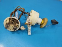 pompka Pompa paliwa Audi A4 B5 1.8 20V 8D0201319 4PIN