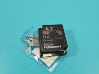 Sterownik moduł TOYOTA Toyota Corolla E21 19- 897B0-02070, 61G073-000